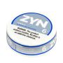 ZYN Pouches Near Me Guide to Convenient Nicotine Satisfactio
