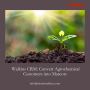 walkins: 3 Trust-Building Strategies for Agrochemical Manufa