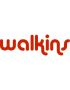 Unlocking Data Excellence in Agrochemicals with Walkins CRM