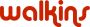  Unlock Your Retail Potential with Walkins