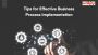 Maximizing Efficiency with Walkins CRM: A Step-by-Step Guide