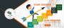 Do Make Profits With Stock Market Course In Jaipur 