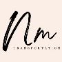 NM Transportation