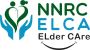 Old Age Home in Coimbatore 