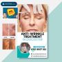 Get Youthful Skin: Anti-Wrinkle Treatments in Gloucester