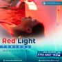 Visit us today to opt for Red light therapy in Cheltenham