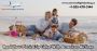 Book your picnic trip ticket with American Airlines 