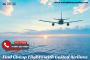 Find Cheap Flights with United Airlines