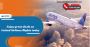 Enjoy great deals on United Airlines flights today