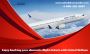Enjoy all the services with United Airlines Enjoy all the services with United Airlines