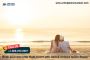 Book your non-stop flight ticket with United Airlines to the