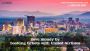 Save money by booking tickets with United Airlines