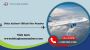 Delta Airlines' Official Site Number