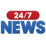 Stay Connected with India: NDTV 24x7 - Your Premier NRI News