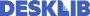 Mathematics Assignments and Homework Help Service