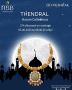 Thendral Collections NSB Mubarak Offer Thendral Collections NSB Mubarak Offer