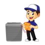 Air Conditioner Repair in Fort Worth