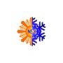 NSG Heating and Air Specialists, LLC NSG Heating and Air Specialists, LLC