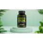 ErecPrime24: A Natural Boost to Men’s Health and Vitality