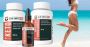 Keto Drops Dietary supplement - weight loss