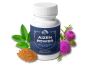 How Aizen Power Supplements Boost Energy and Stamina 