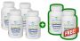 LeptiSense: A Natural Key to Weight Management and Wellness