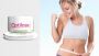 Optiloss Slim Boost: Your Natural Solution to Effective Weig