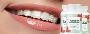 ProDentim: The Natural Way to Better Oral Health
