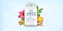 LavaSlim: A Natural Approach to Weight Loss