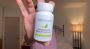 #Magnesium Breakthrough Deliverable