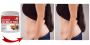 Okinawa Flat Belly Tonic: The Natural Solution for Weight Lo