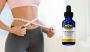#Viva Slim: A Natural Path to Weight Loss