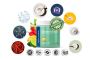ElectroSlim: Revolutionising Weight Loss and Wellness
