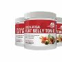 Okinawa Flat Belly Tonic: The Ultimate Solution for a Health