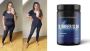 Unlock the Secret to a Healthier You with Slumber Slim