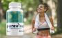 Pura Vive Weight Loss: Your Key to a Healthier, Slimmer You