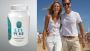 Liv Pure Weight Loss: A Revolutionary Approach to Shedding P