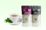 The Ultimate Guide to All Day Slimming Tea: Benefits, Ingred