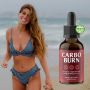 Carbo Burn: Your Path to Efficient Weight Management