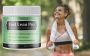 Fast Lean Pro: Cut Through Stubborn Fat Fast"