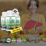 Discover the Secret to Effective Weight Loss with Reliver Pr