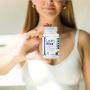 Lean Bliss: Your Key to Weight Loss & Balanced Blood Sugar