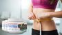 Transform Your Body with Sumatra Slim Belly Tonic