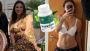 Transform Your Body with Puravive Weight Loss