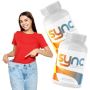 Sync: Your Key to Effective and Sustainable Weight Loss