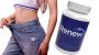 Transform Your Health with RENEW Weight Loss