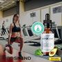 LipoSlend Dietary supplement - weight loss