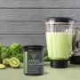 Boost Health with Organifi Green Juice