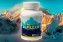 Transform Your Body with Alpilean Weight Loss"
