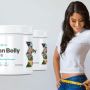 Shed Stubborn Fat Naturally with Ikaria Juice – Your Weight 